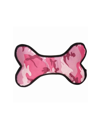 Pink Camo - ZA Toughstructable Bone S Pnk Camo - Small