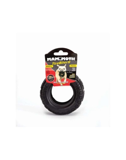 Sm 3.75 Tirebiter 11