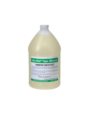 TA HypoAllergenic Shampoo Gal