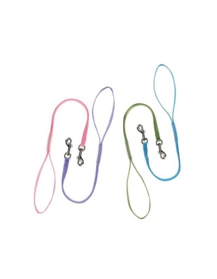 TP Fashion Grooming Loops 18In 4Pk