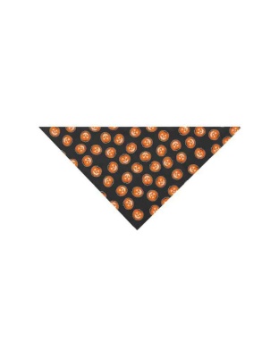 TP Seasonal Bandana Pumpkin Glow