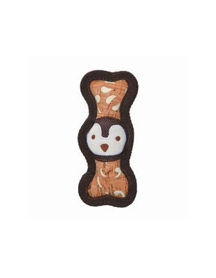 ZA Corkie Mini Bone Bird