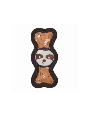 ZA Corkie Mini Bone Sloth