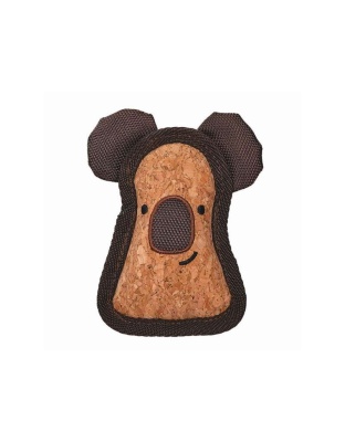 ZA Corkie Mini Koala