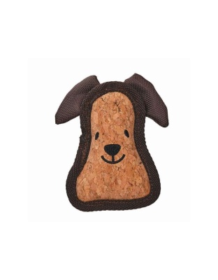 ZA Corkie Mini Pup