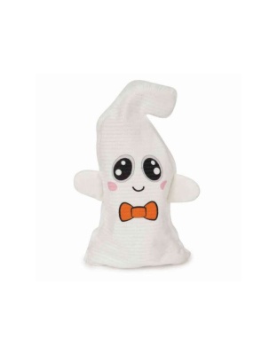 ZA Ghastly Ghost Bottle Cruncher