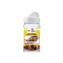 Aguaje Powder - Eye, Skin & Heart Support* The Petz Kitchen Dog & Cat Holistic Super Foods* - 2 OZ.
