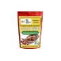 Aguaje Powder - Eye, Skin & Heart Support* The Petz Kitchen Dog & Cat Holistic Super Foods* - 4 Oz.