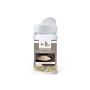 Amaranth Powder - Ancient Seed Grain & Complete Protein - Gluten & Wheat Free - 2 Oz