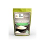 Amaranth Powder - Ancient Seed Grain & Complete Protein - Gluten & Wheat Free - 8 Oz