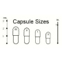 Anxiety Starter Pack For Dogs & Cats* - Dog Capsule / Size 1