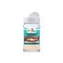 Ashwagandha Powder - Stress, Concentration & Energy Support*  The Petz Kitchen Dogs Cats - 2 Oz.