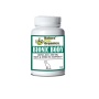 Bionic Body - Antioxidant Bone, Eye, Teeth, Skin & Immune Support* - CAT /90 capsules / 250 mg