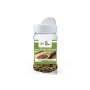 Black Maca - Cognitive Energy & Fertility Support* The Petz Kitchen - Organic & Human Grade Ingredients For Home Prepared Meals & Treats - 2 Oz