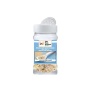 Brazil Nut - Skin, Coat & Weight Gain Support* The Petz Kitchen Dog & Cat Holistic Super Foods* - 2 OZ.