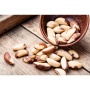 Brazil Nut - Skin, Coat & Weight Gain Support* The Petz Kitchen Dog & Cat Holistic Super Foods* - 2 OZ.