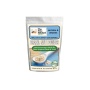 Brazil Nut - Skin, Coat & Weight Gain Support* The Petz Kitchen Dog & Cat Holistic Super Foods* - 4 Oz.