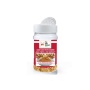 Camu Camu Extract Joint Teeth & Eye Support* The Petz Kitchen - Organic Human Grade Ingredients For Home Prepared Meals & Treats - 2 Oz