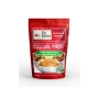 Camu Camu Extract Joint Teeth & Eye Support* The Petz Kitchen - Organic Human Grade Ingredients For Home Prepared Meals & Treats - 8 Oz