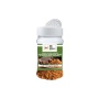 Carob Antioxidant Digestive & Cardiovascular Support* The Petz Kitchen - Organic Raw & Human Grade Ingredients For Home Prepared Meals & Treats - 2 Oz