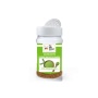 Chanca Piedra - Stone Breaker* Urinary Infection & Inflammation Support*  The Petz Kitchen - Organic & Human Grade Ingredients For Home Prepared Meals & Treats - 2 Oz