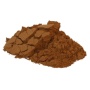 Chuchuhuasi Anti-Inflammatory* Aches, Pains & Rheumatism* The Petz Kitchen- Organic & Human Grade Ingredients For Home Prepared Meals & Treats - 2 Oz