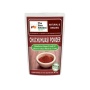 Chuchuhuasi Anti-Inflammatory* Aches, Pains & Rheumatism* The Petz Kitchen- Organic & Human Grade Ingredients For Home Prepared Meals & Treats - 8 Oz