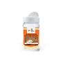 Cipo Cabeludo Powder - Prostate & Urinary Tract Disorder Support* - 2 Oz SHAKER