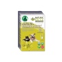 Cleanse & Detox Starter Pack For Dogs & Cats* - Dog Capsules / 30 capsules / Size 1