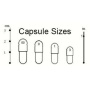 Easy Flow Keep Moving & Grooving Meal Topper - Vein, Circulation & Heart Support* - ADULT CAT / 4 oz.