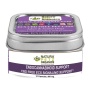 Endo Support Capsules For Dogs And Cats* Endocannabinoid System Support For Dogs & Cats* - 150 Capsules CAT / 250 mg. Capsules