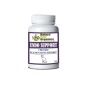 Endo Support Capsules For Dogs And Cats* Endocannabinoid System Support For Dogs & Cats* - 90 Capsules CAT / 250 mg. Capsules