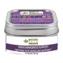 Endo Support Capsules For Dogs And Cats* Endocannabinoid System Support For Dogs & Cats* - 90 Capsules CAT / 250 mg. Capsules