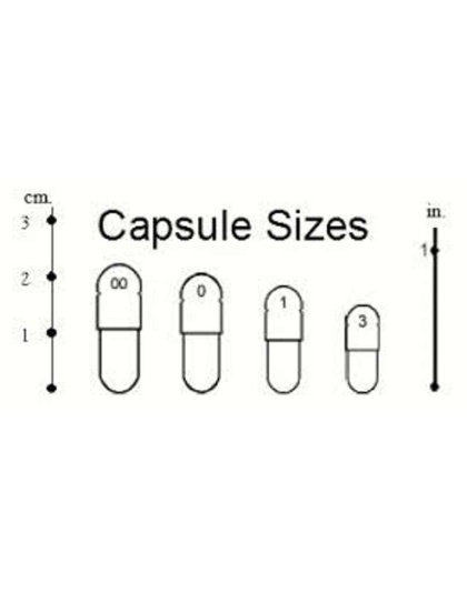 Get Well Soon - Adjunctive Lipoma + Infection Defense* - CAT/ 150 caps / 325 mg.