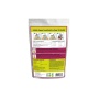 Goats Milk + Bone Broth Base Max* Joint, Skin & Coat Support Broth* The Petz Kitchen Dog & Cat