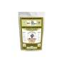 Goats Milk + Bone Broth Green Max Blend* Omega 3 & 6 Vitamin & Mineral Support* The Petz Kitchen Dog & Cat
