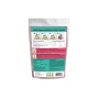 Goats Milk & Bone Broth Protein Max Blend* Stress, Gland, Joint & Immune Support* The Petz Kitchen  Broth