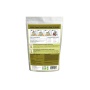 Goats Milk + Bone Broth Green Max Blend* Omega 3 & 6 Vitamin & Mineral Support* The Petz Kitchen Dog & Cat