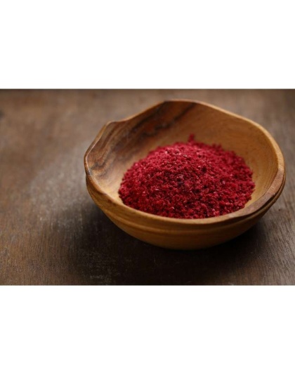 Goji Powder - Vision, Irregular Growth & Pancreatic Support* The Petz Kitchen - 2 Oz. Shaker