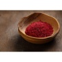 Goji Powder - Vision, Irregular Growth & Pancreatic Support* The Petz Kitchen - 2 Oz. Shaker