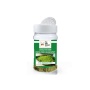 Graviola Leaf & Stem Powder - Infection, Adjunctive Tissue & Cellular Support* - The Petz Kitchen - Organic Human Grade Ingredients For Home Prepared Meals & Treats - 2 Oz SHAKER