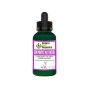 Hepa Protect Max Tincture* Master Blend Liver Kidney & Bladder Support & Cleanse 10:1 Extract* - DOG 1 Fl. Oz. 10:1