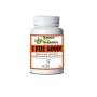 I Feel Good - Immune, Inflammation, Joint & Digestive Support* Dogs And Cats - DOG 250 caps / 500 mg