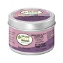 Immune Health Meal Topper For Dogs & Cats* - Flavored  For Dogs And Cats* - 4 oz/Dog