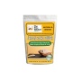 Jergon Sacha Powder - Anti-Viral, Upper Respiratory & Inflammation Support* The Petz Kitchen - 2 Oz Nutri Shaker