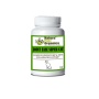 Joint Ease Max Super Dog Super Cat Maximum Strength Hip Joint & Inflammation Support* - CAT / 150 caps / 300 mg
