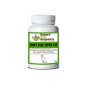 Joint Ease Max Super Dog Super Cat Maximum Strength Hip Joint & Inflammation Support* - CAT / 90 caps / 300 mg