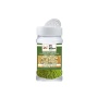 Kelp Omega 3 Thyroid & Whole Body Multi-Mineral, Multi-Vitamin & Dental Support* The Petz Kitchen* - 2 Oz