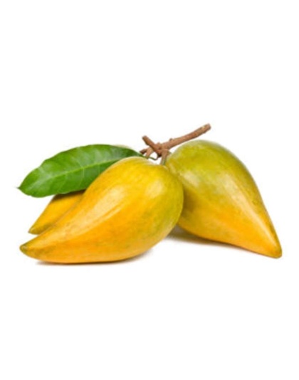 Lucuma Powder - Glycemic Glucose & Digestive Support*  Antioxidant Usda Organic Super Food & Fruit The Petz Kitchen - 2 Oz SHAKER