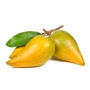 Lucuma Powder - Glycemic Glucose & Digestive Support*  Antioxidant Usda Organic Super Food & Fruit The Petz Kitchen - 8 Oz